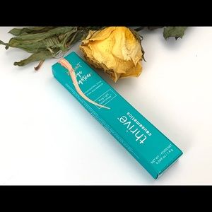 Thrive Causemetics Brilliant Eye Brightener